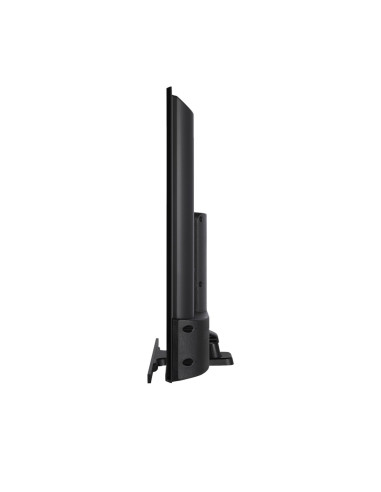 Televizoare HORIZON QLED TV 43" HORIZON...