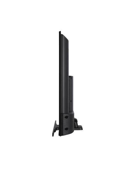 Televizoare HORIZON QLED TV 43" HORIZON 4K-SMART 43HQ8560U/D