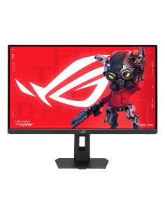 Monitor Asus XG27AQNGV "XG27AQNGV" 2