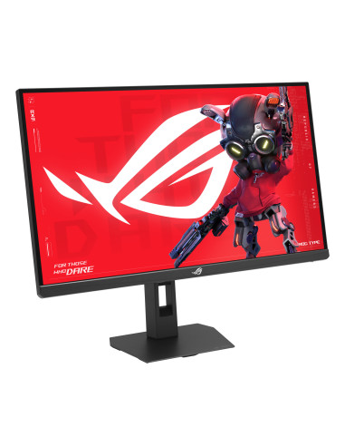 Monitor Asus XG27AQNGV "XG27AQNGV"