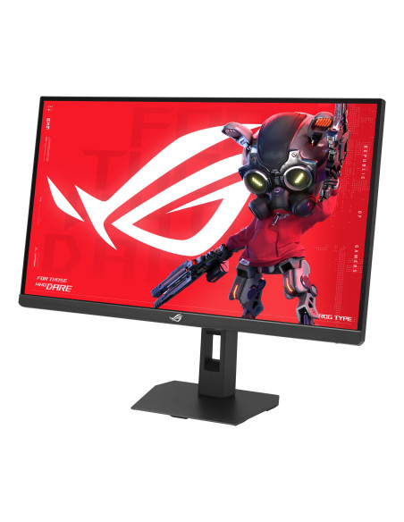 Monitor Asus XG27AQNGV "XG27AQNGV"