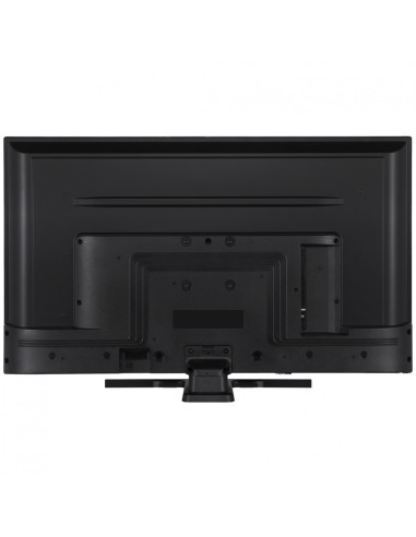 Televizoare HORIZON QLED TV 43" HORIZON...
