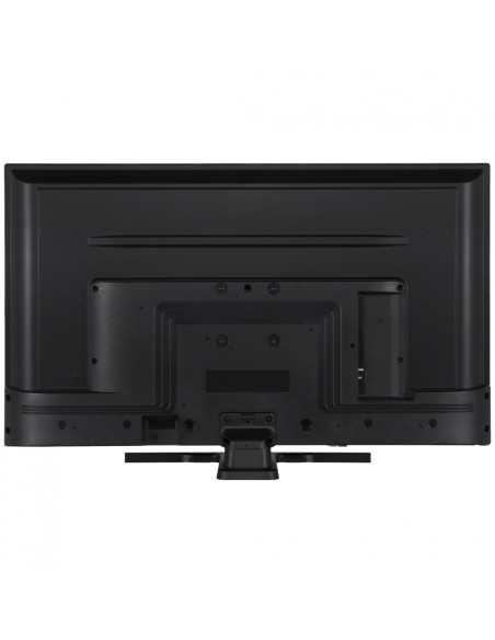 Televizoare HORIZON QLED TV 43" HORIZON 4K-SMART 43HQ8560U/D