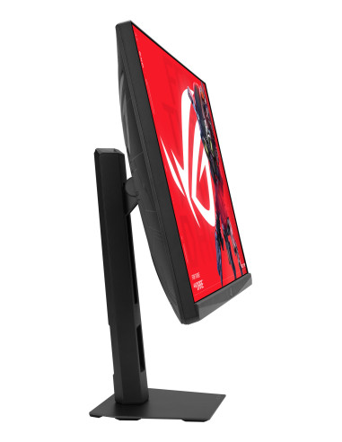 Monitor Asus XG27AQNGV "XG27AQNGV"