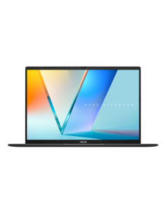 NB S3607VA CI5-13420H 16"/16GB/1TB S3607VA-RP045 ASUS...