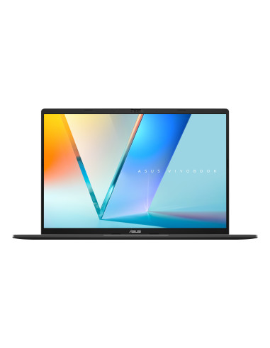 NB S3607VA CI5-13420H 16"/16GB/1TB...