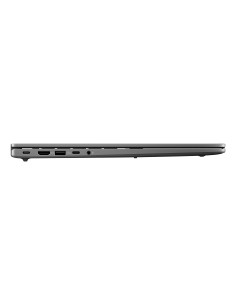 NB S3607VA CI5-13420H 16"/16GB/1TB S3607VA-RP045 ASUS... 2
