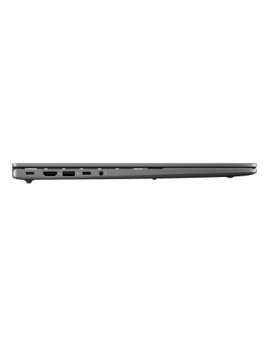 NB S3607VA CI5-13420H 16"/16GB/1TB...