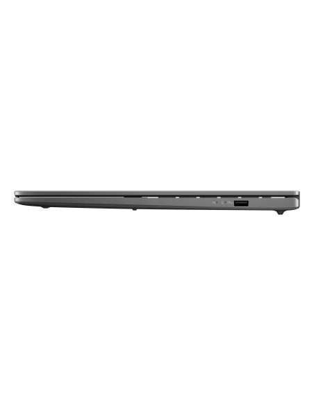 NB S3607VA CI5-13420H 16"/16GB/1TB S3607VA-RP045 ASUS "S3607VA-RP045" (