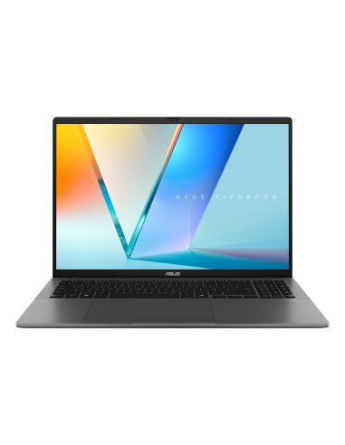 NB S3607VA CI5-13420H 16"/16GB/1TB...