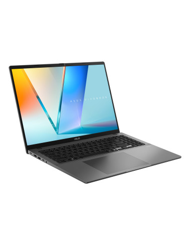 NB S3607VA CI5-13420H 16"/16GB/1TB...