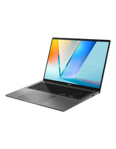 NB S3607VA CI5-13420H 16"/16GB/1TB...