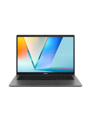 ASUS Vivobook S 14 S3407VA Intel Core i7-13620H...