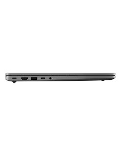 ASUS Vivobook S 14 S3407VA Intel Core i7-13620H 14inch... 2
