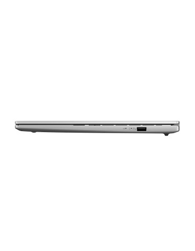ASUS Vivobook S 14 S3407VA Intel Core i7-13620H...