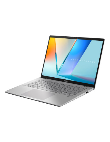 ASUS Vivobook S 14 S3407VA Intel Core i7-13620H...