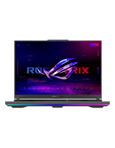 NB G614PR R9-8940HX 16"/16GB/1TB G614PR-RV059 ASUS...