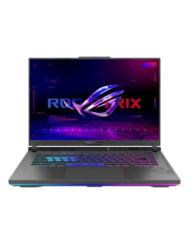 NB G614PR R9-8940HX 16"/16GB/1TB G614PR-RV059...
