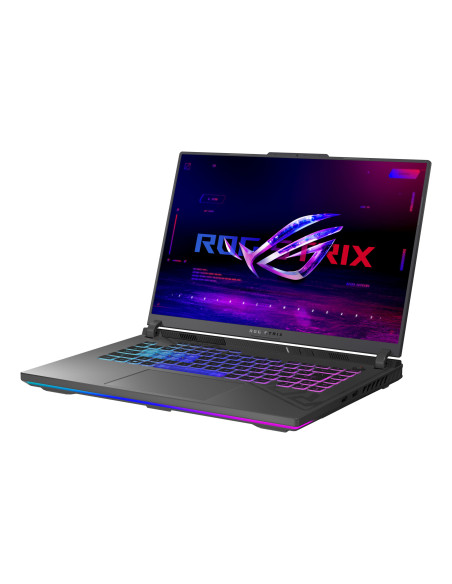 NB G614PR R9-8940HX 16"/16GB/1TB G614PR-RV059 ASUS "G614PR-RV059" (