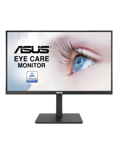 Monitor ASUS 27"VA27AQ Eye Care,IPS,QHD, 99% sRGBHDMI,...