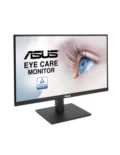 Monitor ASUS 27"VA27AQ Eye Care,IPS,QHD, 99% sRGBHDMI,... 2