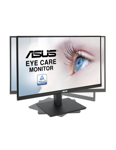 Monitor ASUS 27"VA27AQ Eye Care,IPS,QHD, 99%...