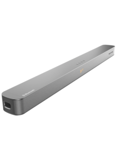 SOUNDBAR HORIZON HAV-S3600