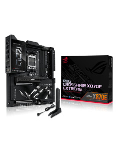 MB AMD X870E SAM5 EATX/CROSSHAIR X870E EXTREME ASUS "ROG...