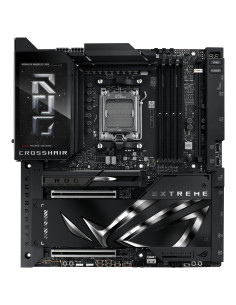 MB AMD X870E SAM5 EATX/CROSSHAIR X870E EXTREME ASUS "ROG... 2