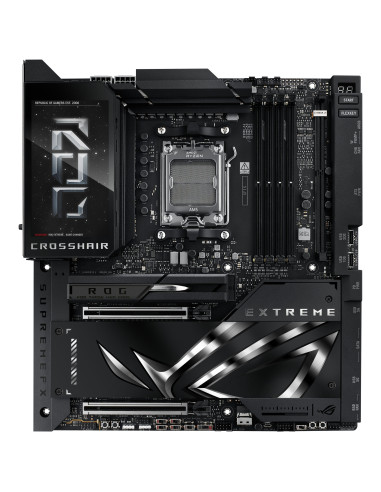 MB AMD X870E SAM5 EATX/CROSSHAIR X870E EXTREME...