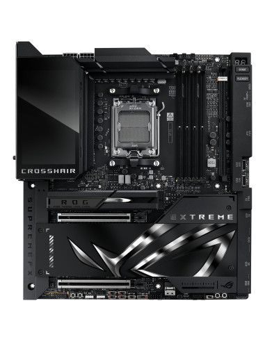 MB AMD X870E SAM5 EATX/CROSSHAIR X870E EXTREME...