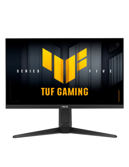 Monitor Asus 27" VG279QML5A "VG279QML5A"