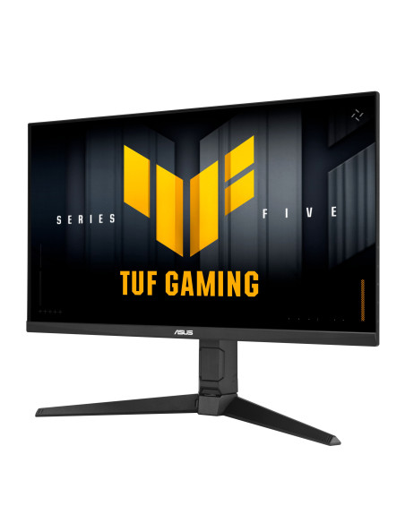 Monitor Asus 27" VG279QML5A "VG279QML5A"