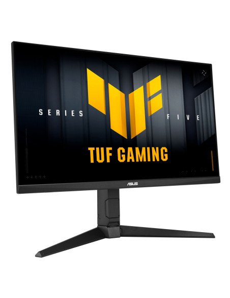 Monitor Asus 27" VG279QML5A "VG279QML5A"