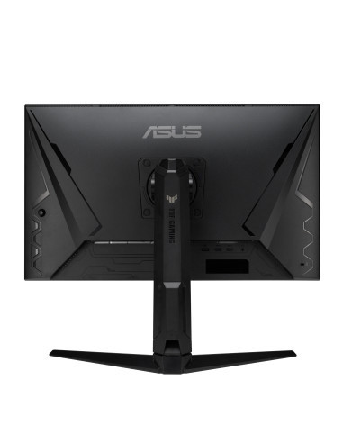 Monitor Asus 27" VG279QML5A "VG279QML5A"