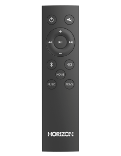SOUNDBAR HORIZON HAV-S3600 2