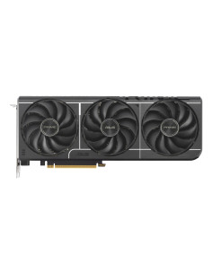 VGA PCIE16 RTX5060TI 16GB/PRIME-RTX5060TI-O16G ASUS...