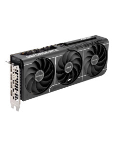 VGA PCIE16 RTX5060TI 16GB/PRIME-RTX5060TI-O16G ASUS... 2