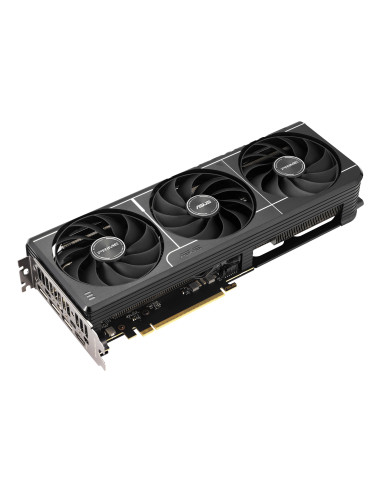 VGA PCIE16 RTX5060TI 16GB/PRIME-RTX5060TI-O16G...