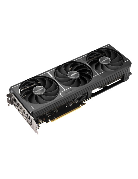 VGA PCIE16 RTX5060TI 16GB/PRIME-RTX5060TI-O16G ASUS "PRIME-RTX5060TI-O16G"
