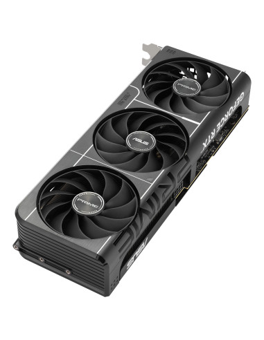 VGA PCIE16 RTX5060TI 16GB/PRIME-RTX5060TI-O16G...
