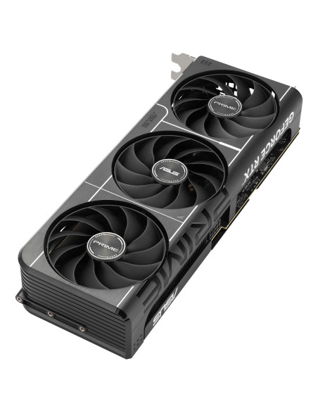 VGA PCIE16 RTX5060TI 16GB/PRIME-RTX5060TI-O16G ASUS "PRIME-RTX5060TI-O16G"