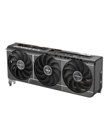 VGA PCIE16 RTX5060TI 16GB/PRIME-RTX5060TI-O16G...