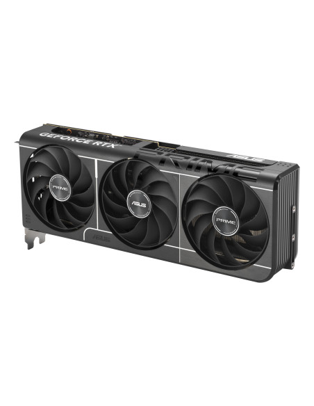 VGA PCIE16 RTX5060TI 16GB/PRIME-RTX5060TI-O16G ASUS "PRIME-RTX5060TI-O16G"