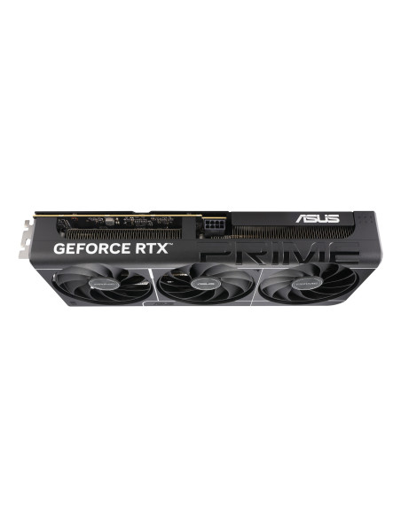 VGA PCIE16 RTX5060TI 16GB/PRIME-RTX5060TI-O16G ASUS "PRIME-RTX5060TI-O16G"