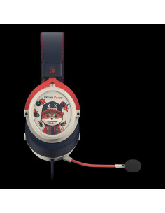 Casti gaming Bloody Gaming-Specific Sound Quality USB...