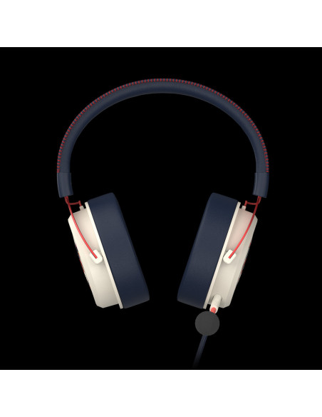 Casti gaming Bloody Gaming-Specific Sound Quality USB Proxy Boom "M595 Proxy Boom" 4711421 000260