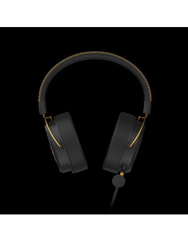 Casti gaming Bloody Gaming-Specific Sound...