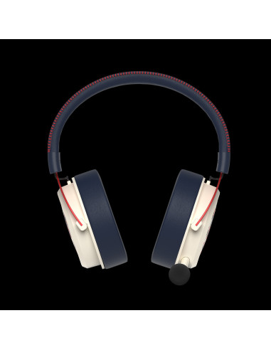 Casti gaming Bloody Bluetooth v5.3 + 2.4GHz +...