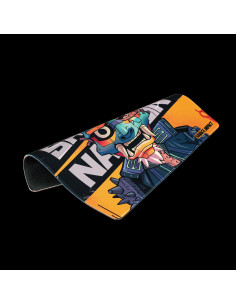 MousePAD A4TECH - gaming, Bloody "SI-45" Renegade Sunset,... 2